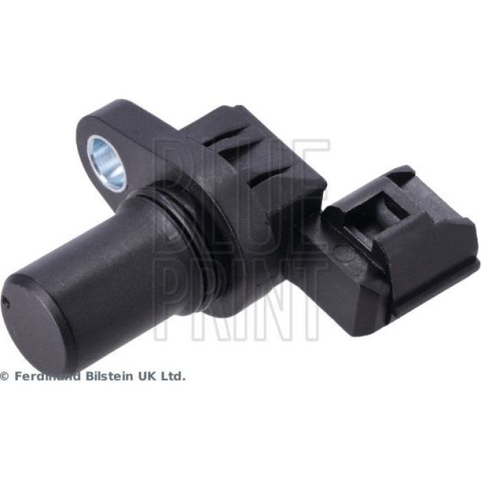 Sensor, Nockenwellenposition ADK87202