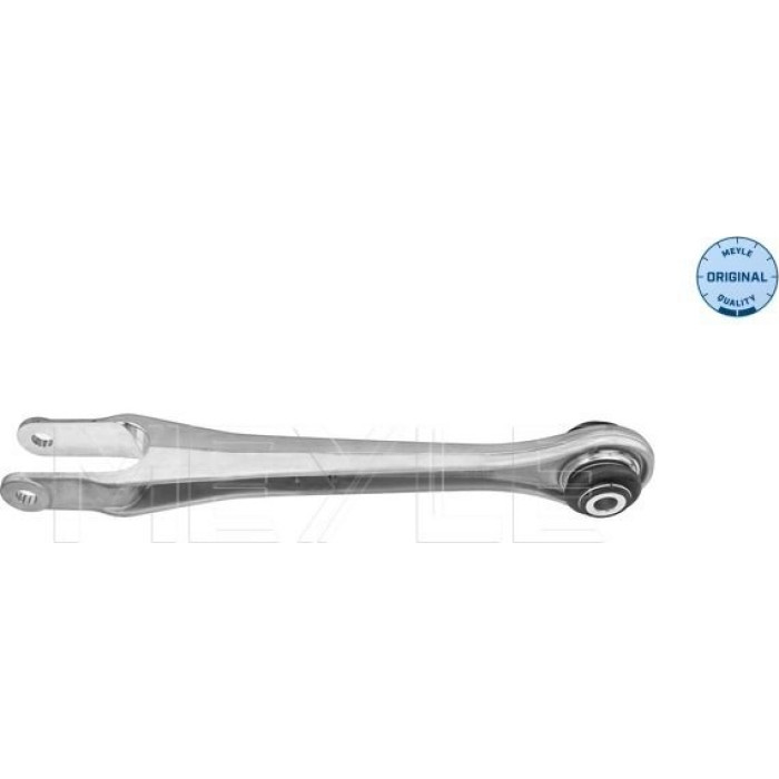 MEYLE Querlenker Hinterachse links/rechts 416 050 0024 MEYLE Querlenker Hinterachse links/rechts 416 050 0024