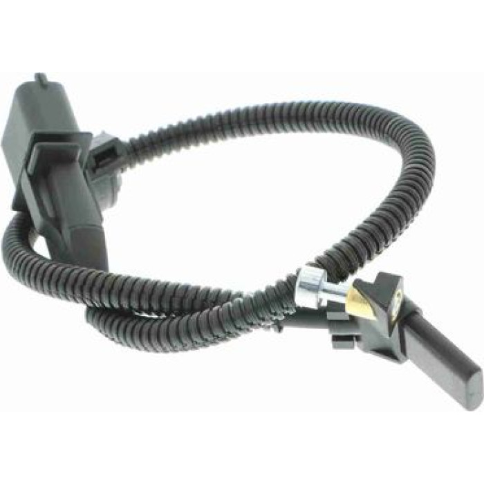 Vemo Kurbelwellensensor V40-72-0614 Vemo Kurbelwellensensor V40-72-0614