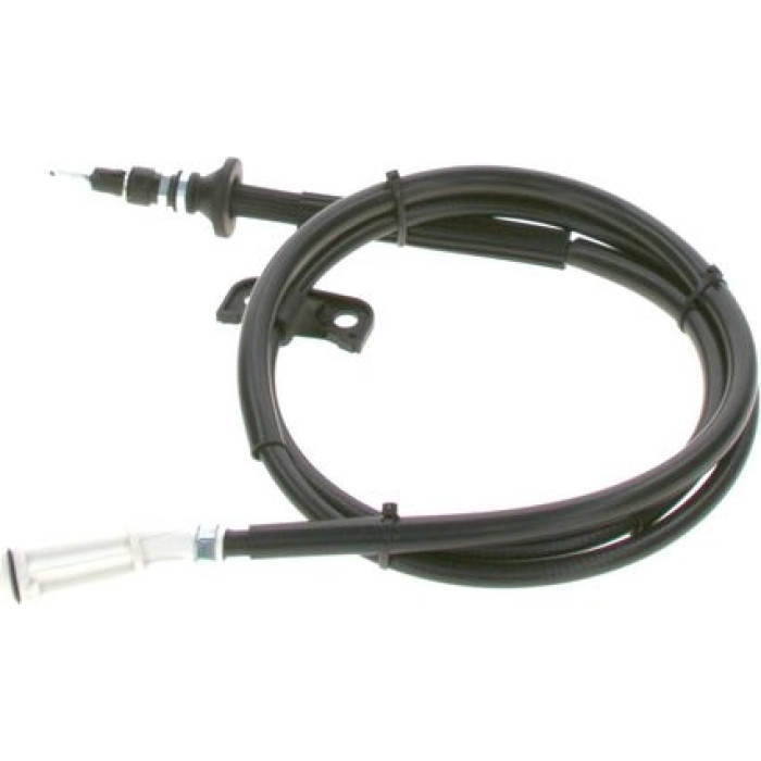 Bosch Handbremsseil 1987477999 Bosch Handbremsseil 1987477999