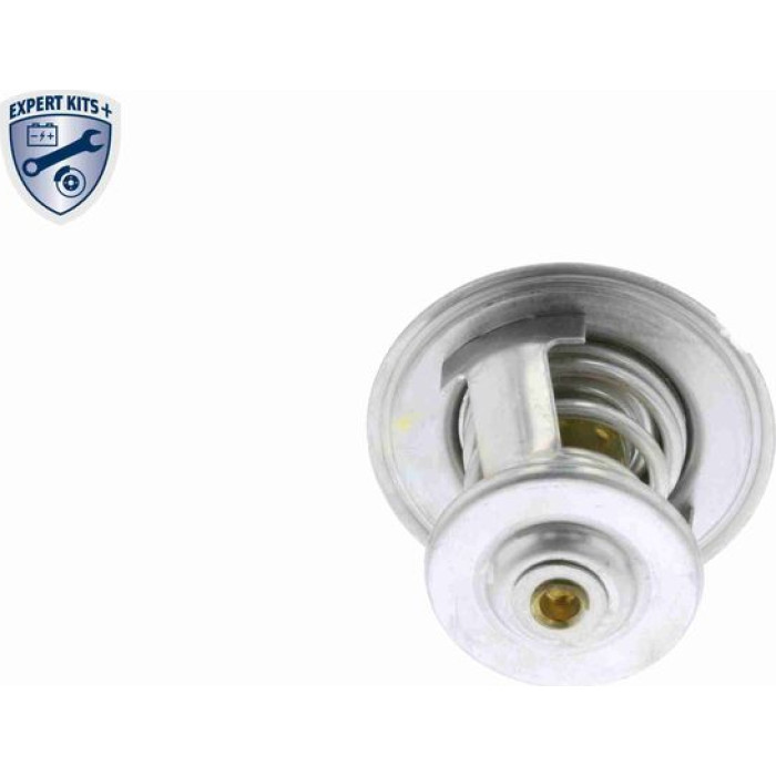 Vemo Kühlmittelthermostat V15-99-1983-1 Vemo Kühlmittelthermostat V15-99-1983-1