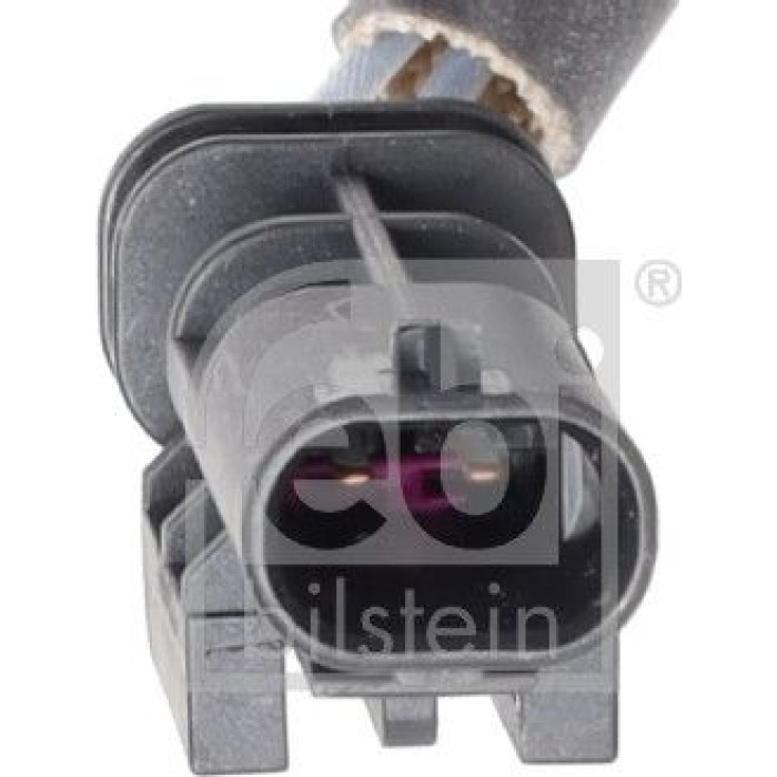 febi Anschlussleitung, Nockenwellensensor 174070 febi Anschlussleitung, Nockenwellensensor 174070