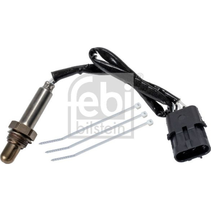 febi Lambdasonde 177240 febi Lambdasonde 177240