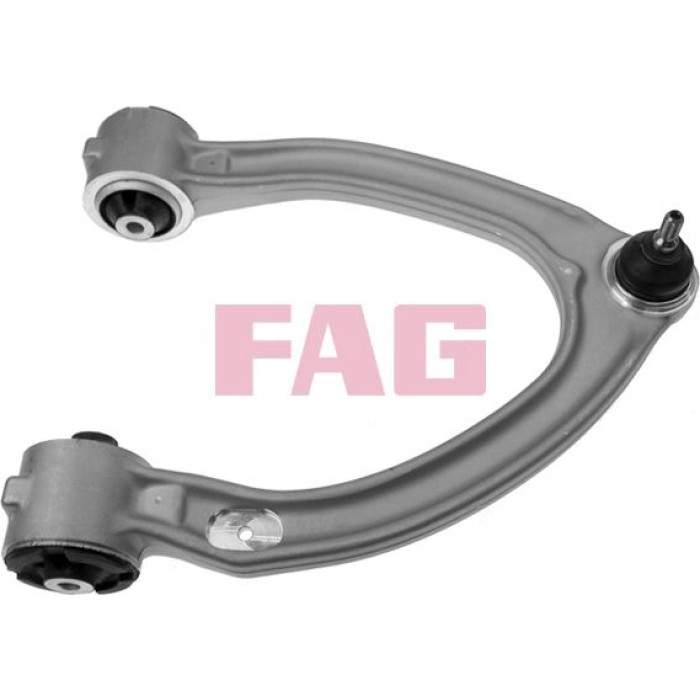 FAG Fahrwerkslenker 821 0551 10 FAG Fahrwerkslenker 821 0551 10