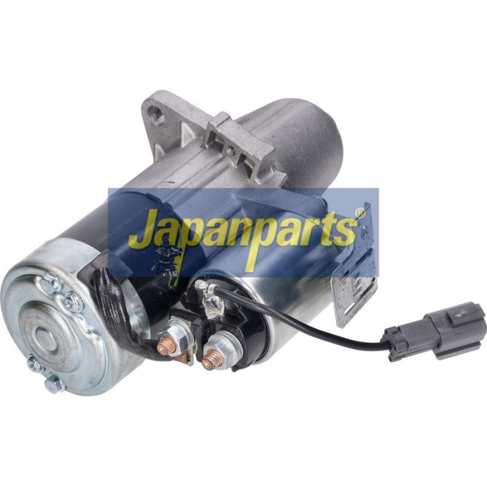 Japanparts Anlasser MTD176 Japanparts Anlasser MTD176