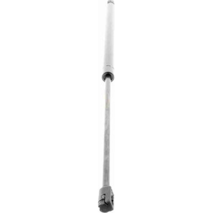 Vaico Gasdruckfeder für Heckklappe/Kofferraumdeckel V40-1152 Vaico Gasdruckfeder für Heckklappe/Kofferraumdeckel V40-1152