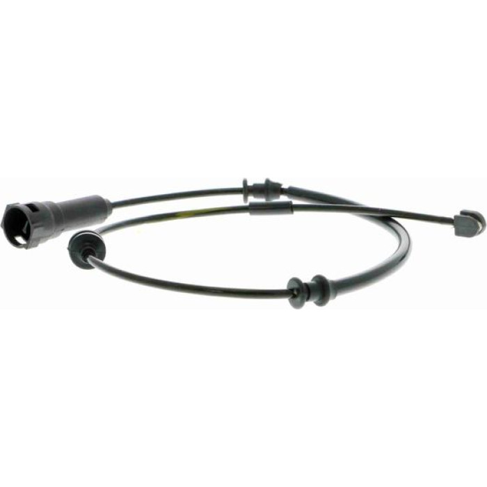 Vemo Bremsbelagverschleißsensor V40-72-0414 Vemo Bremsbelagverschleißsensor V40-72-0414
