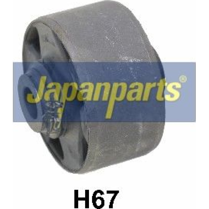 Japanparts Stiller Block RU-H67 Japanparts Stiller Block RU-H67