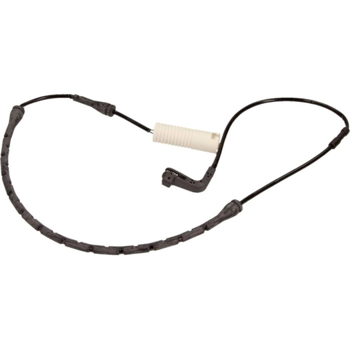 MAXGEAR Bremsbelagverschleiß-Warnkontakt 23-0066 MAXGEAR Bremsbelagverschleiß-Warnkontakt 23-0066