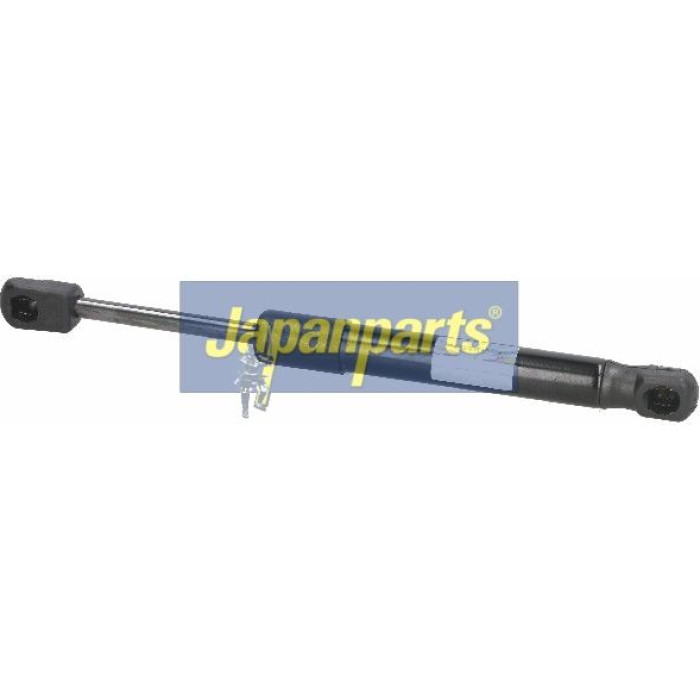 Japanparts Gasdruckfeder ZS01092 Japanparts Gasdruckfeder ZS01092