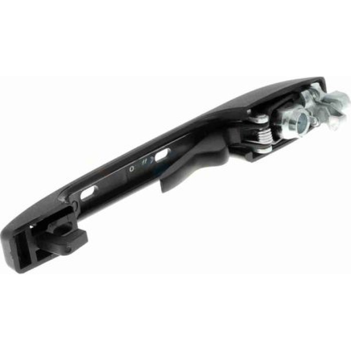 Vaico Türgriff V10-6106 Vaico Türgriff V10-6106