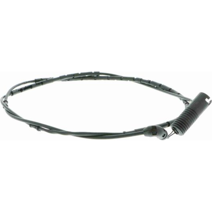 Vemo Bremsbelagverschleißsensor V20-72-0528 Vemo Bremsbelagverschleißsensor V20-72-0528
