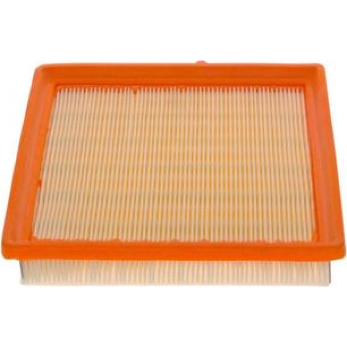 Bosch Luftfilter F 026 400 348 Bosch Luftfilter F 026 400 348