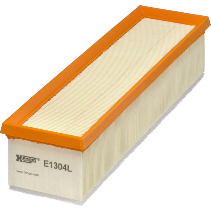 E1304L HENGST FILTER Luftfilter E1304L E1304L HENGST FILTER Luftfilter E1304L