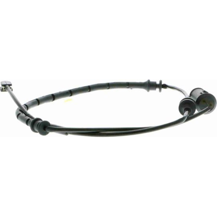 Vemo Bremsbelagverschleißsensor V40-72-0413 Vemo Bremsbelagverschleißsensor V40-72-0413