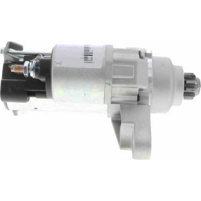 V10-12-20290 Vemo Anlasser V10-12-20290 V10-12-20290 Vemo Anlasser V10-12-20290