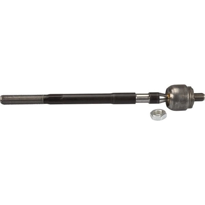 TRW Axialgelenk JAR951