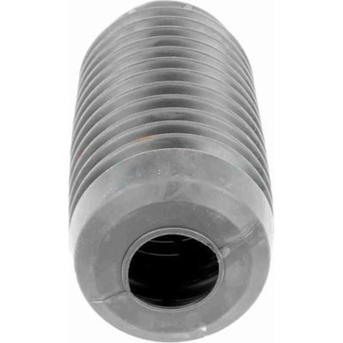Vaico Staubschutzmanschette für Stoßdämpfer V25-1267 Vaico Staubschutzmanschette für Stoßdämpfer V25-1267