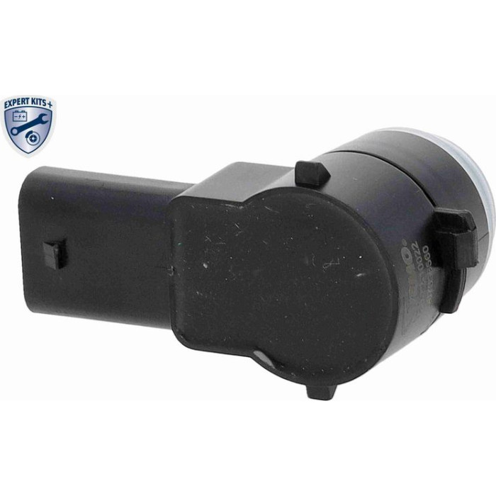 Vemo Parksensor V30-72-10022 Vemo Parksensor V30-72-10022