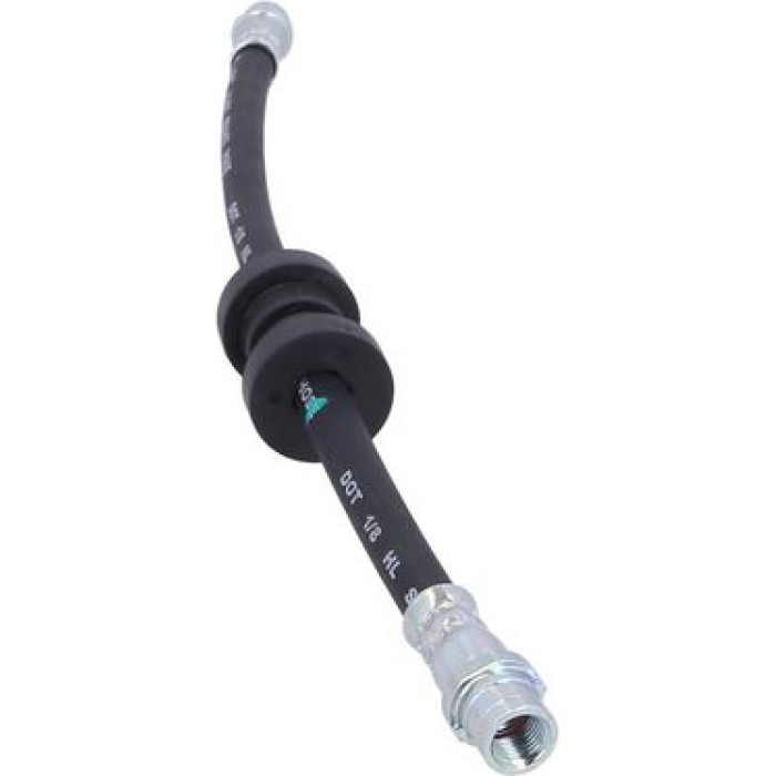 Kamoka Bremsschlauch 1170150