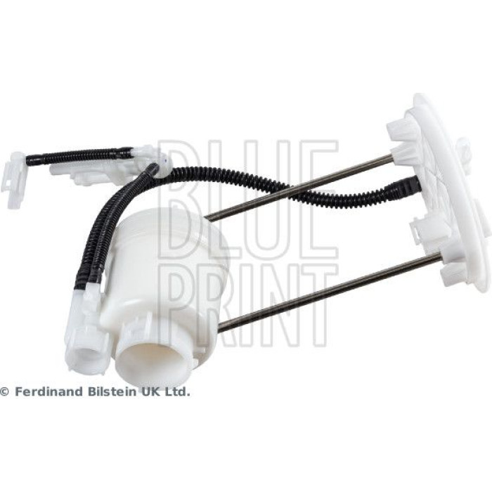 Kraftstofffilter Mazda ADM52348 Kraftstofffilter Mazda ADM52348