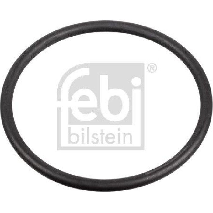 febi Kraftstoffpumpendichtung 172666 febi Kraftstoffpumpendichtung 172666