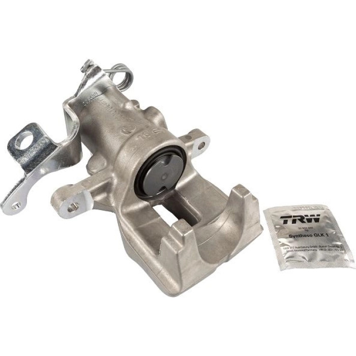 TRW Austausch-Bremssattel Hinterachse rechts BHN1204E TRW Austausch-Bremssattel Hinterachse rechts BHN1204E