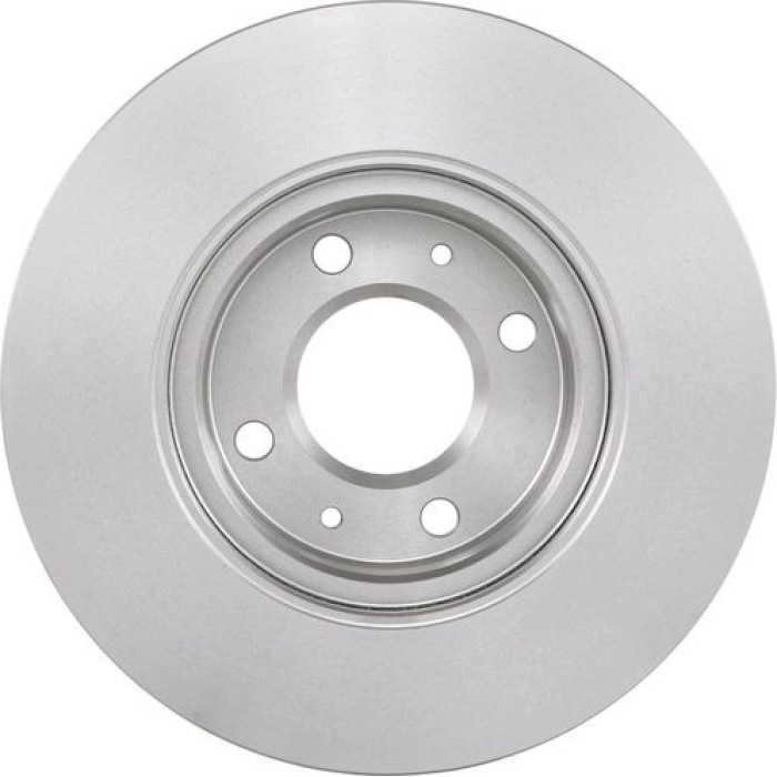 Bosch Bremsscheibe Vorderachse 0 986 479 459