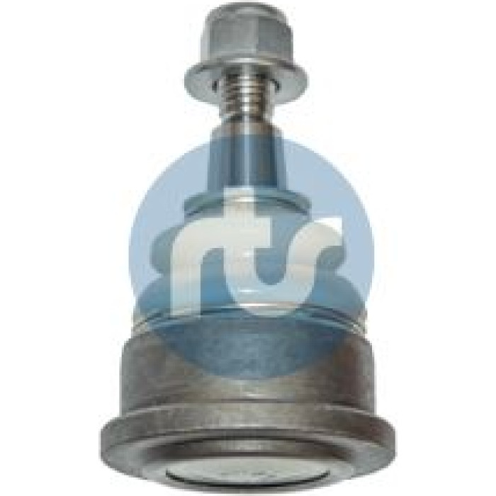 RTS Traggelenk 93-02801 RTS Traggelenk 93-02801