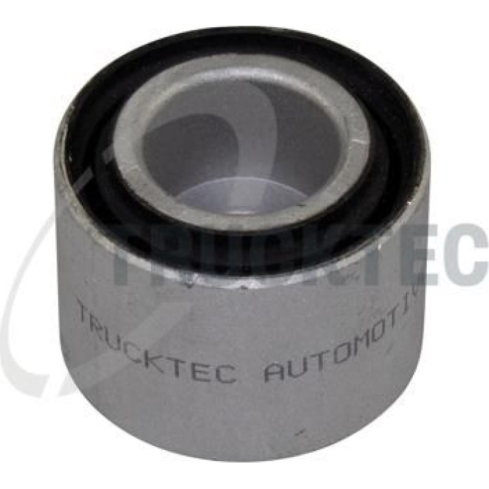 TRUCKTEC AUTOMOTIVE Stiller Block 02.32.145 TRUCKTEC AUTOMOTIVE Stiller Block 02.32.145