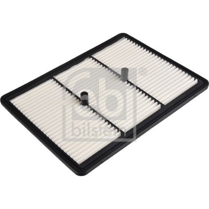 febi Luftfilter 184345 febi Luftfilter 184345