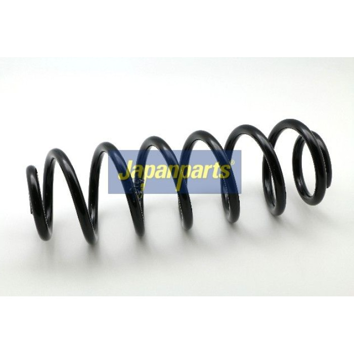 Japanparts Fahrwerksfeder ZC6787H Japanparts Fahrwerksfeder ZC6787H