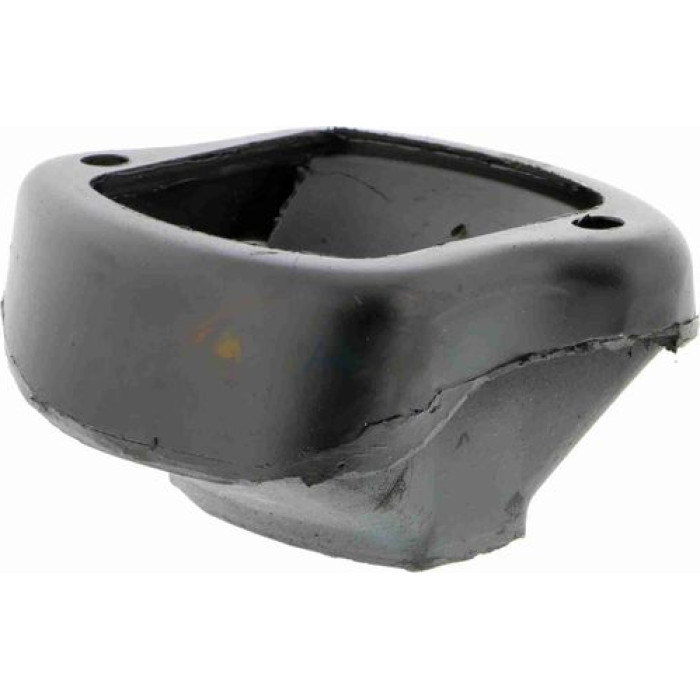 V30-1259 Vaico Motorlager V30-1259 V30-1259 Vaico Motorlager V30-1259