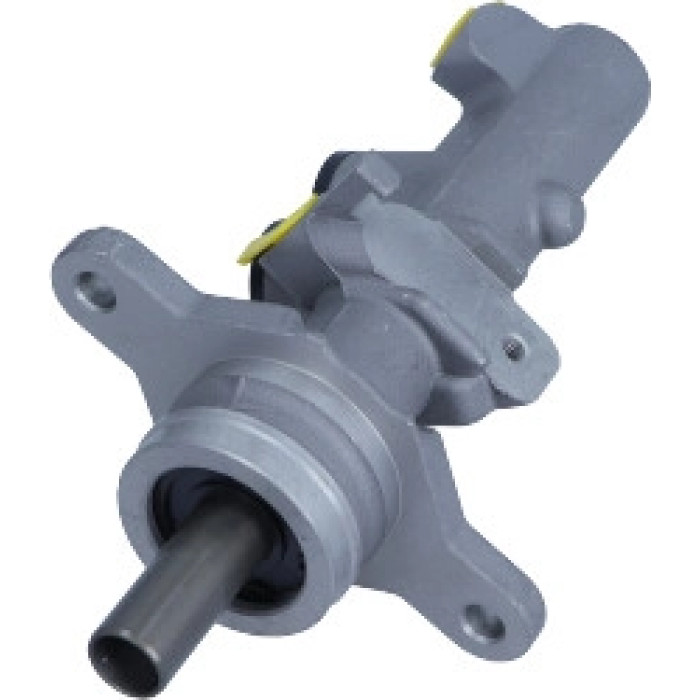 MAXGEAR Hauptbremszylinder MGH-1535 41-0067 MAXGEAR Hauptbremszylinder MGH-1535 41-0067