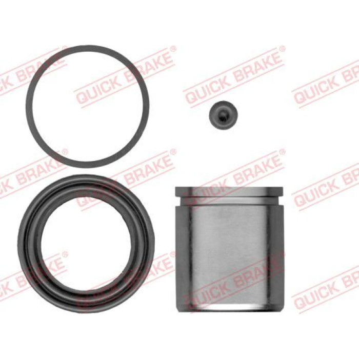 Quick Brake Reparatursatz für Bremssattel QB114-5147 Quick Brake Reparatursatz für Bremssattel QB114-5147