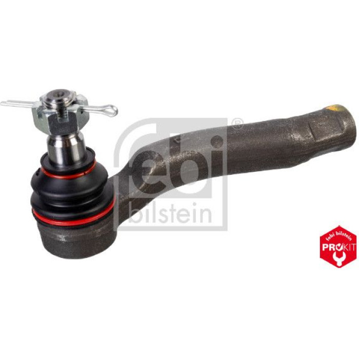 febi Spurstangenkopf 48238 febi Spurstangenkopf 48238