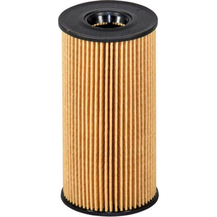 OE 666/5 Filtron Ölfilter OE 666/5 OE 666/5 Filtron Ölfilter OE 666/5