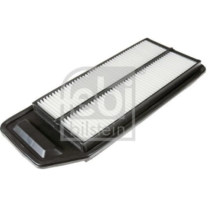 febi Luftfilter 183992