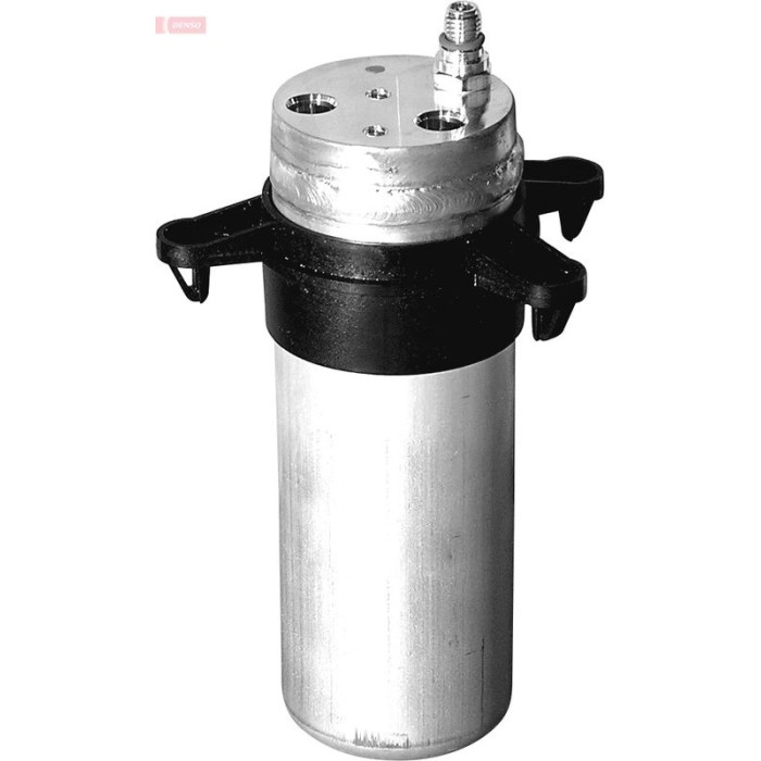 Denso Klimatrockner DFD23026