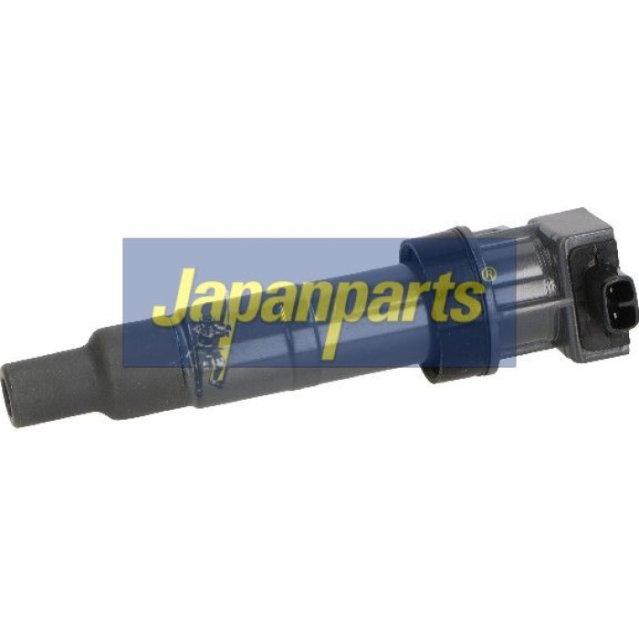 Japanparts Zündspule BO-K15 Japanparts Zündspule BO-K15