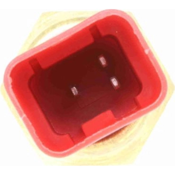 Vemo Kühlmitteltemperatursensor V24-72-0060 Vemo Kühlmitteltemperatursensor V24-72-0060