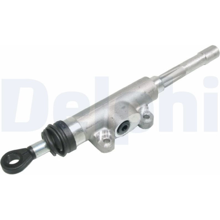 Delphi Kupplungszylinder LM40002 Delphi Kupplungszylinder LM40002