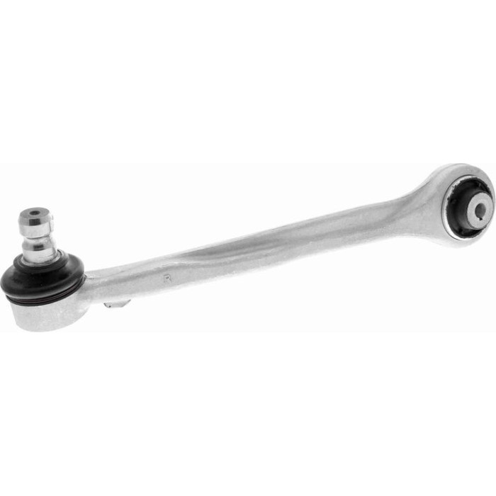 Vaico Fahrwerkslenker V10-5552 Vaico Fahrwerkslenker V10-5552