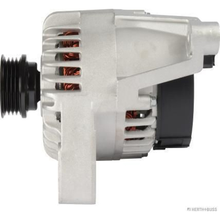 Herth+Buss Elparts Generator 32080560 Herth+Buss Elparts Generator 32080560