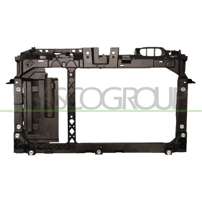 Prasco FRONTBL.(1, 0i/1, 6i-105PS/1, 5TDITC) PQ FD3463220
