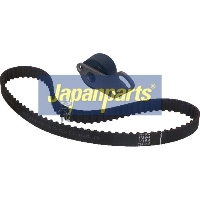Japanparts Timing-Kit KDD-702