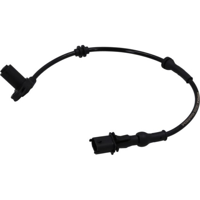 Kamoka ABS-Sensor 1060359