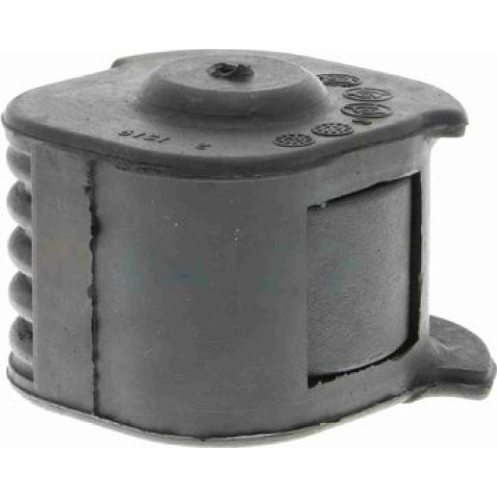 Vaico Lenkerlager V95-0140