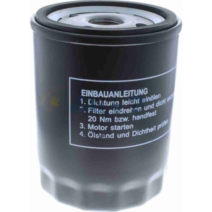 V40-0088 Vaico Ölfilter V40-0088 V40-0088 Vaico Ölfilter V40-0088