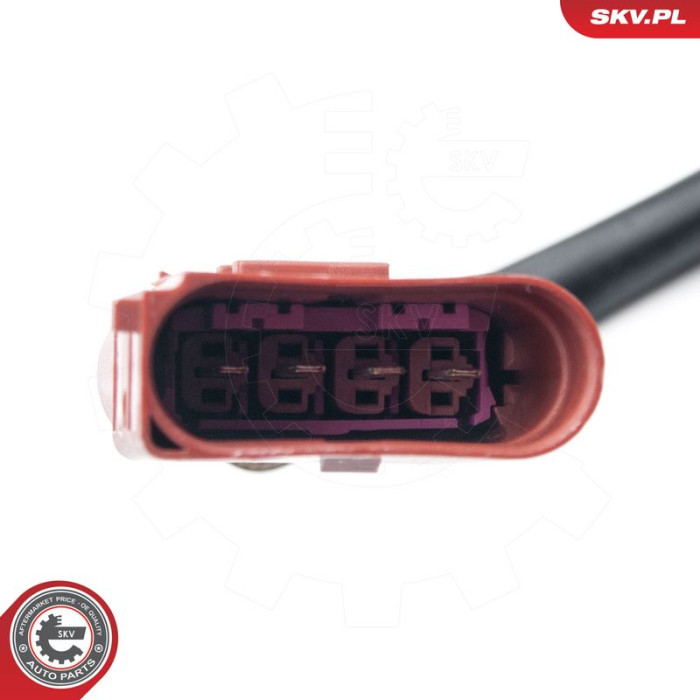 09SKV706 SKV GERMANY Lambdasonde 09SKV706 09SKV706 SKV GERMANY Lambdasonde 09SKV706